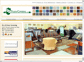 rsfloorcovering.com