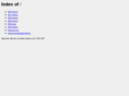 svbcs.com