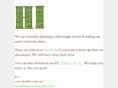 thelowbranches.com