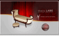 thierry-labe-tapissier.com