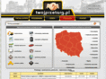 twojprzetarg.pl
