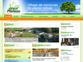 vert-plateau.com