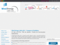 windenergylatam.com.br