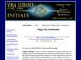 yoga-guidance.com