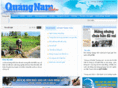 baoquangnam.com.vn