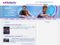 butterfly.pl