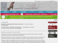 cbt.pl