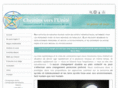 cheminsverslunite.fr