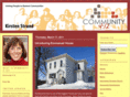 community412.org
