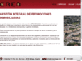 crea-malaga.com