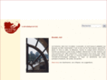 ecouter-conte.com