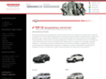 honda-market.ru