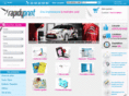 imprime-pas-cher.com