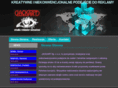jackart.pl