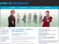 jobsinbrisbane.org