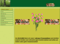 kaminholz-wilde.com