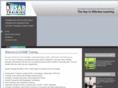 kusabtraining.com