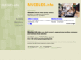 muebles.info