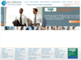 prodware-sage.com