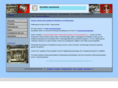 relaware-drehmoment.de