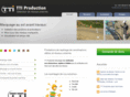 reseaux-enterres.com