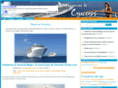 reservarcruceros.net