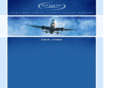 sentinelle-nav.com