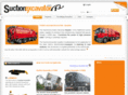 suction-excavator.com