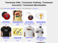 tennesseeforless.com