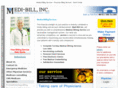 usemedibill.com