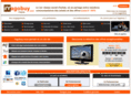 yagobuy.com