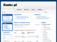 bankz.pl