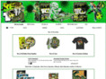 ben10ben10.com