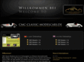 cmc-classic-modelcars.de