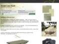 coversandsuch.com