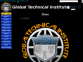 globaltechins.com