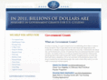 governmentgrants.com