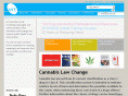 hit.org.uk