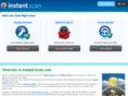 instant-scan.com