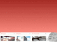 iruhotel.com