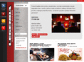 legenda-bar.com