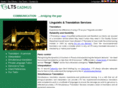 lts-cadmus.com