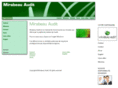 mirabeau-audit.com
