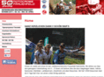 motocross-frauenfeld.ch