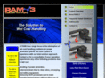 ram-3.com