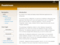 readstream.com