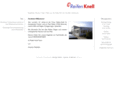 reifen-knell.com