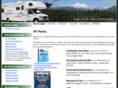 rv-park.net