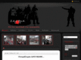 saafoik.org