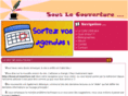 souslacouverture.net